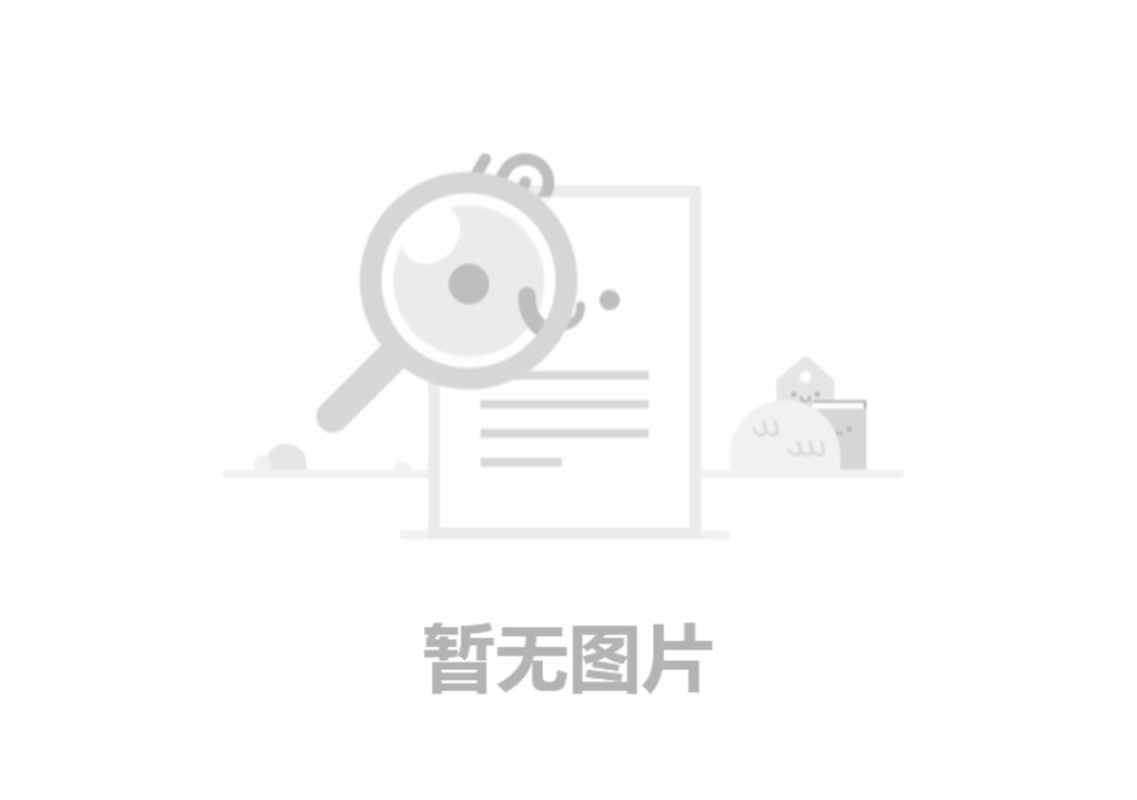 蘇打水糖尿病人能否飲用呢？